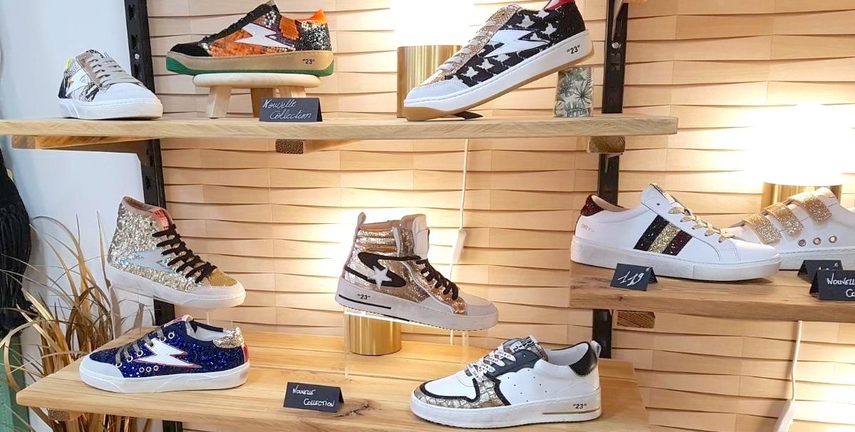 Chaussures-traces-nouvelle-collection-semerdjian Chaussures-traces-nouvelle-collection-semerdjian