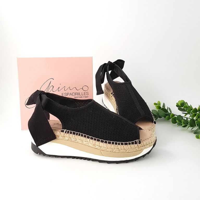 gaimo chaussures