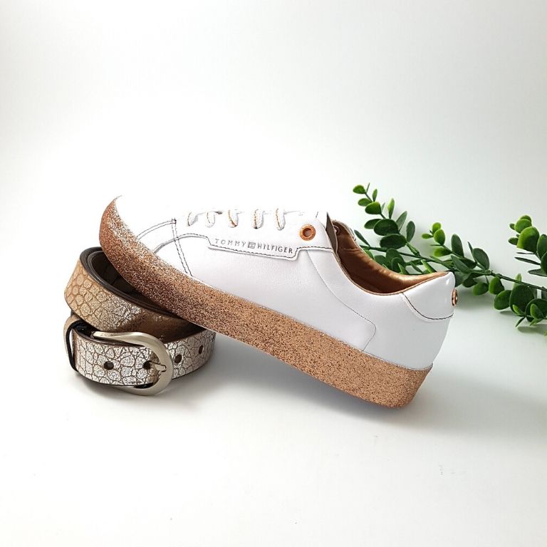 basket compensée plateforme