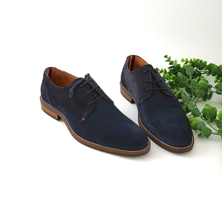 derbies daim