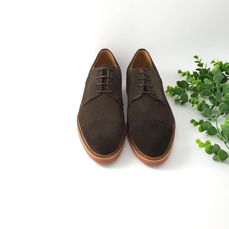 derbies daim