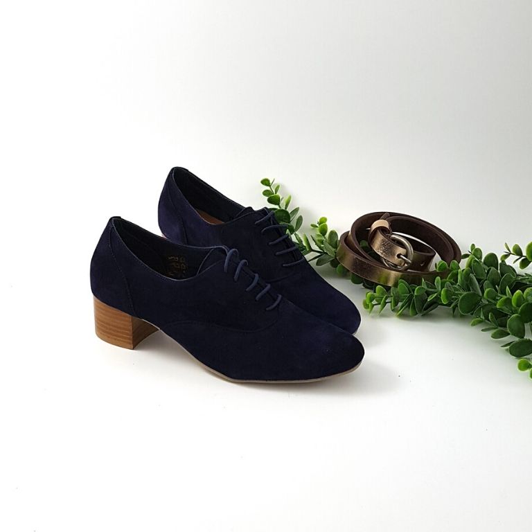 derbies marine