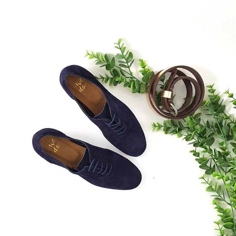 derbies we do