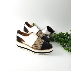 derbies we do
