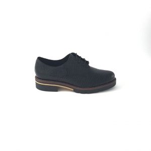 derbies we do