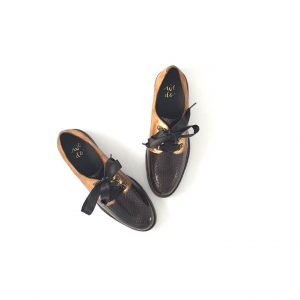 derbies we do