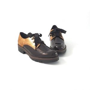 derbies we do