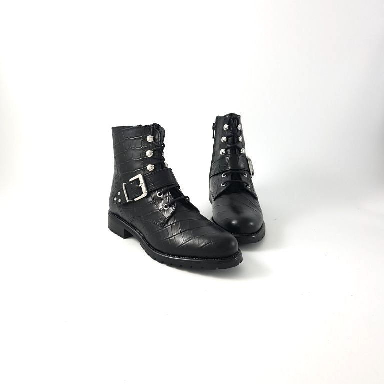 wedo chaussures