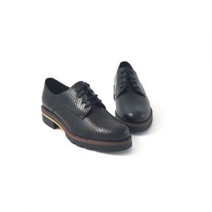 derbies we do