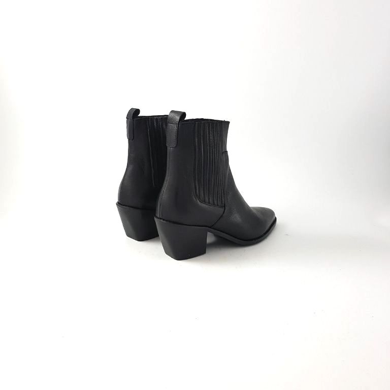 wedo chaussures