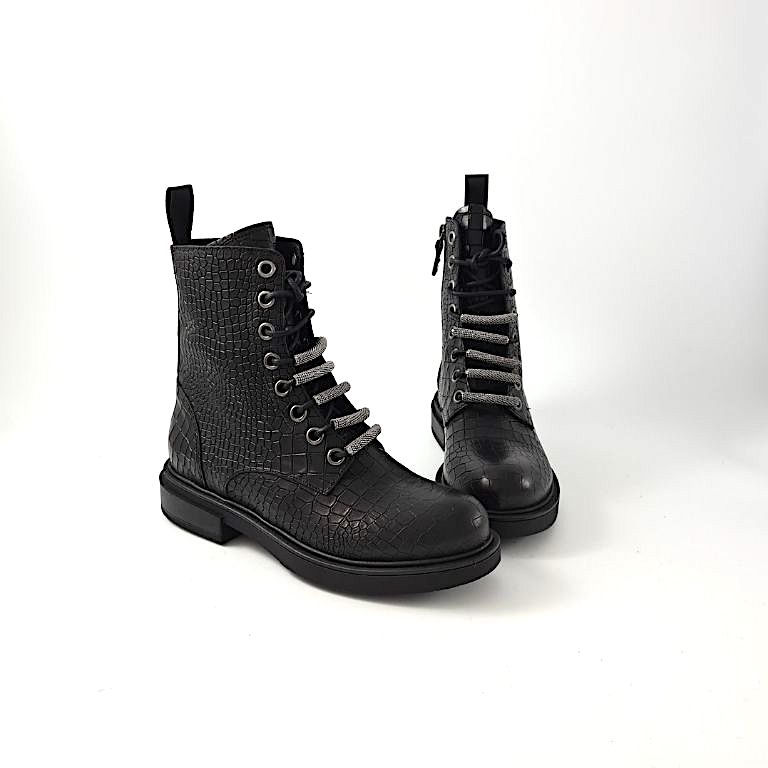 semerdjian bottines homme